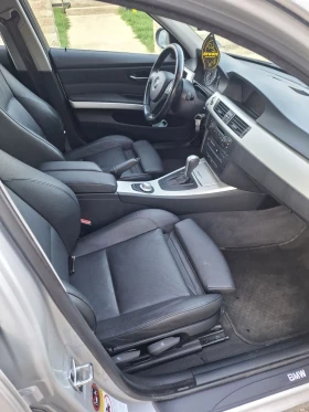 BMW 330 XD - 5300 € / 10365.90 лв. - 99162184 6