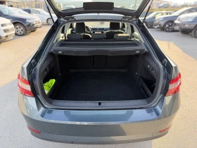 Skoda Superb 2.0TDI DSG - 11990 € / 23450.40 лв. - 29204285 17