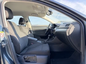 Skoda Superb 2.0TDI DSG - 11990 € / 23450.40 лв. - 29204285 14