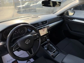 Skoda Superb 2.0TDI DSG - 11990 € / 23450.40 лв. - 29204285 10