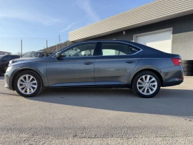 Skoda Superb 2.0TDI DSG - 11990 € / 23450.40 лв. - 29204285 8