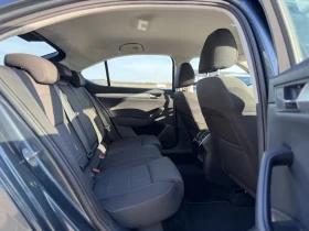 Skoda Superb 2.0TDI DSG - 11990 € / 23450.40 лв. - 29204285 12