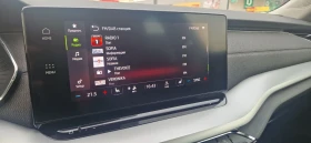 Skoda Octavia - 22000 € / 43028.26 лв. - 22287241 2