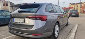 Skoda Octavia - 22000 € / 43028.26 лв. - 22287241 4