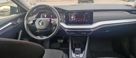 Skoda Octavia - 22000 € / 43028.26 лв. - 22287241 9