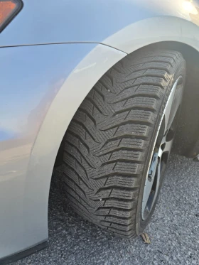 VW Golf - 18500 € / 36182.85 лв. - 32532490 12