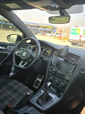 VW Golf - 18500 € / 36182.85 лв. - 32532490 7