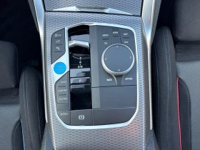 BMW i4 XDRIVE40 M-SPORT PAKET HEAD-UP 360-CAMERA | Auto.bg — изображение 9