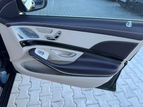Mercedes-Benz S 560 Maybach two tone  - 100000 € / 195583.00 лв. - 31064606 17
