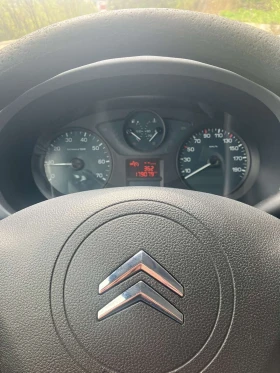 Citroen Berlingo 1.6 HDI | Mobile.bg � ����� ������ 4