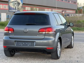 VW Golf 2.0TDI 140k.s AVTOMAT   | Mobile.bg � ����� ������ 5