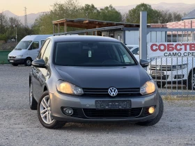 VW Golf 2.0TDI 140k.s AVTOMAT   | Mobile.bg � ����� ������ 7