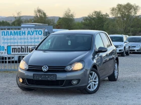 ������ VW Golf