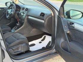 VW Golf 2.0TDI 140k.s AVTOMAT   | Mobile.bg � ����� ������ 13