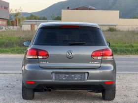 VW Golf 2.0TDI 140k.s AVTOMAT   | Mobile.bg � ����� ������ 4