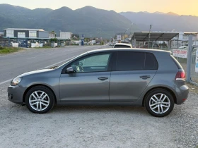 VW Golf 2.0TDI 140k.s AVTOMAT   | Mobile.bg � ����� ������ 2