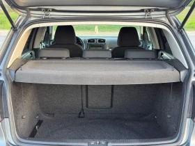 VW Golf 2.0TDI 140k.s AVTOMAT   | Mobile.bg � ����� ������ 11