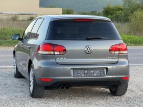 VW Golf 2.0TDI 140k.s AVTOMAT   | Mobile.bg � ����� ������ 3