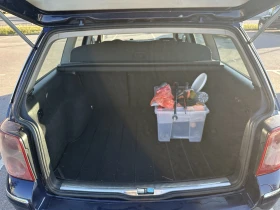 VW Passat 5.5 Highline 1.9 TDI | Mobile.bg � ����� ������ 8