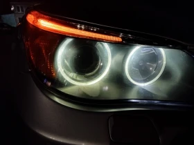 BMW 530 D | Mobile.bg � ����� ������ 4