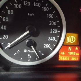 BMW 530 D | Mobile.bg � ����� ������ 5