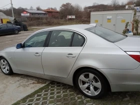 BMW 530 D | Mobile.bg � ����� ������ 2