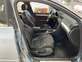 Audi A4 | Mobile.bg � ����� ������ 3
