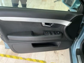 Audi A4 | Mobile.bg � ����� ������ 2