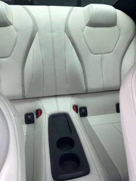 Infiniti Q 60 RED SPORT 400  CARFAX | Mobile.bg � ����� ������ 15