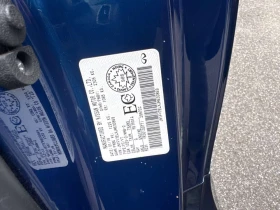 Infiniti Q 60 RED SPORT 400  CARFAX | Mobile.bg � ����� ������ 10