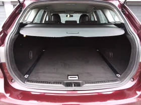 Toyota Avensis 2.0D4D-124kc. FACELIFT | Mobile.bg � ����� ������ 14