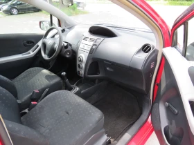 Toyota Yaris * * * 1.0i �����* * *  | Mobile.bg � ����� ������ 10