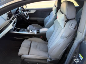Audi A5 | Mobile.bg � ����� ������ 8