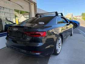 Audi A5 | Mobile.bg � ����� ������ 7