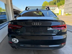 Audi A5 | Mobile.bg � ����� ������ 3
