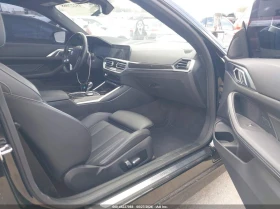 BMW 430 2.0L I-4 DI, DOHC, VVT, TURBO, 255HP Rear Wheel | Mobile.bg � ����� ������ 5