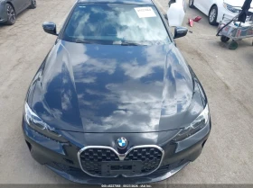 BMW 430 2.0L I-4 DI, DOHC, VVT, TURBO, 255HP Rear Wheel | Mobile.bg � ����� ������ 12