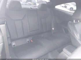BMW 430 2.0L I-4 DI, DOHC, VVT, TURBO, 255HP Rear Wheel | Mobile.bg � ����� ������ 8