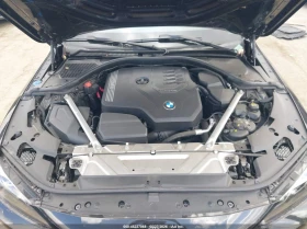 BMW 430 2.0L I-4 DI, DOHC, VVT, TURBO, 255HP Rear Wheel | Mobile.bg � ����� ������ 10