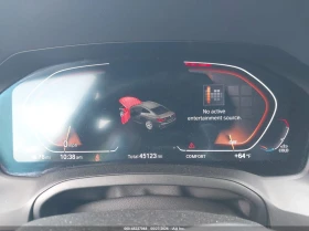 BMW 430 2.0L I-4 DI, DOHC, VVT, TURBO, 255HP Rear Wheel | Mobile.bg � ����� ������ 7