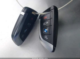 BMW 430 2.0L I-4 DI, DOHC, VVT, TURBO, 255HP Rear Wheel | Mobile.bg � ����� ������ 11
