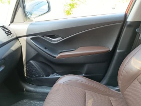 Hyundai Ix20 1.4 90k.c. | Mobile.bg � ����� ������ 3