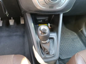 Hyundai Ix20 1.4 90k.c. | Mobile.bg � ����� ������ 4