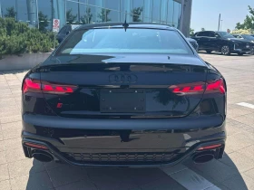 Audi Rs5 ЦЕНА ДО БЪЛГАРИЯ РЕГИСТРАЦИЯ & АВТОКРЕДИТ - 56200 € / 109917.65 лв. - 82716817 5