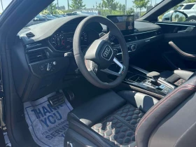 Audi Rs5 ЦЕНА ДО БЪЛГАРИЯ РЕГИСТРАЦИЯ & АВТОКРЕДИТ - 56200 € / 109917.65 лв. - 82716817 6