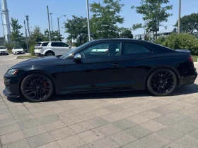 Audi Rs5 ЦЕНА ДО БЪЛГАРИЯ РЕГИСТРАЦИЯ & АВТОКРЕДИТ - 56200 € / 109917.65 лв. - 82716817 3