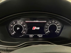 Audi Rs5 ЦЕНА ДО БЪЛГАРИЯ РЕГИСТРАЦИЯ & АВТОКРЕДИТ - 56200 € / 109917.65 лв. - 82716817 9