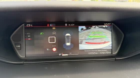 Citroen C4 Picasso Exclusive* Кожа* Панорама* Кейлес* 7 местен - 8998 € - 33861532 12
