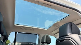 Citroen C4 Picasso Exclusive* Кожа* Панорама* Кейлес* 7 местен - 8998 € - 33861532 13