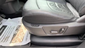 Citroen C4 Picasso Exclusive* Кожа* Панорама* Кейлес* 7 местен - 8998 € - 33861532 8